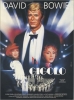 Gigolo (Schöner Gigolo, armer Gigolo)