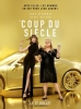 Le coup du siècle (The Hustle)