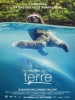 Un nouveau jour sur Terre (Earth: One Amazing Day)