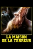 La Maison de la terreur (La casa con la scala nel buio)