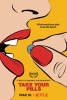 Take Your Pills : Intelligence sur ordonnance (Take Your Pills)