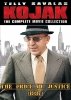 Kojak: Chaque meurtre a son prix (Kojak: The Price of Justice)