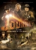 Voyage au centre de la Terre (Journey to the Center of the Earth)