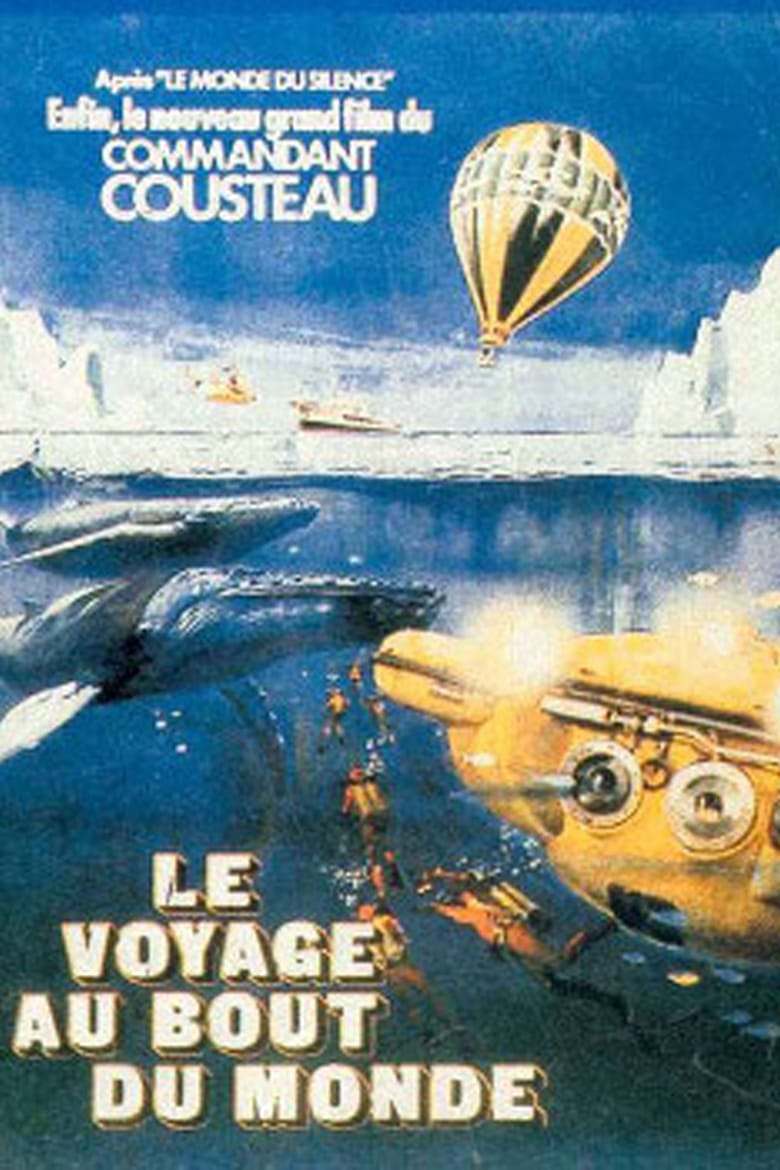 Ballerina 2 Film Complet En Français Youtube Voyage au bout du monde - Seriebox