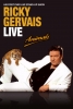 Ricky Gervais Live 1: Animals