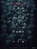 Une pluie sans fin (Bao xue jiang zhi)