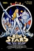 BIM Stars (The Apple)