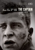 The Captain : L'Usurpateur (Der Hauptmann)