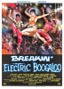 Breakin' 2: Electric Boogaloo