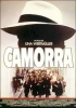 Camorra (A Story of Streets, Women and Crime) (Un complicato intrigo di donne, vicoli e delitti)