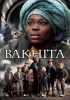 Bakhita, de l'esclavage à la sainteté (Bakhita)