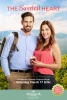 Le retour de mon ex (The Sweetest Heart)