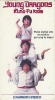 Young Dragons: Kung Fu Kids