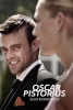 Oscar Pistorius : De la gloire au meurtre (Oscar Pistorius: Blade Runner Killer)