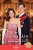 Un prince à marier (Royal Matchmaker)