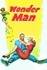Le joyeux phénomène (Wonder Man)