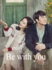 Be With You (Jigeum mannareo gapnida)