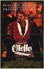 Othello (Otello)