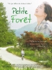 Petite Forêt (Liteul Poreseuteu)