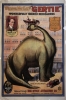 Gertie le dinosaure (Gertie the Dinosaur)