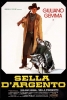 Selle d'Argent (Sella d'argento)