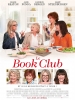Le Book Club (Book Club)