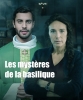 Les Mystères de la basilique