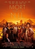 Mort sur le Nil (Death on the Nile)