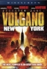 New York Volcano (Disaster Zone: Volcano in New York)