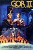 Les bannis de Gor (Outlaw of Gor)