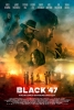 The Renegade (Black 47)