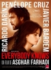 Everybody Knows (Todos lo saben)