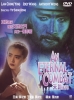 An Eternal Combat (Tian di xuan men)
