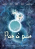 Pas à Pas