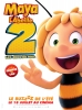 Maya l'Abeille 2 : Les jeux du miel (Die Biene Maja: Die Honigspiele)