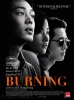 Burning (Beoning)