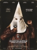 BlacKkKlansman : J'ai infiltré le Ku Klux Klan (BlackkKlansman)