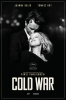 Cold War (Zimna wojna)