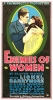 Les ennemis de la femme (Enemies of Women)