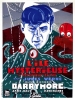 L'île mystérieuse (1929) (The Mysterious Island)