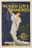 La femme aux diamants (Women Love Diamonds)