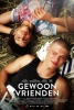 Just Friends (Gewoon Vrienden)