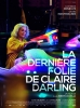 La dernière folie de Claire Darling