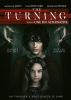 The Turning