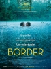 Border (Gräns)