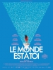 Le monde est à toi