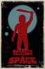 Machete retue dans l'espace (Machete Kills Again... in Space!)