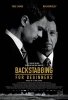 Trahison d'état (Backstabbing for Beginners)