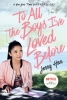 À tous les garçons que j'ai aimés (To All the Boys I've Loved Before)