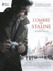 L'ombre de Staline (Mr. Jones)